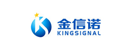 金信諾高新技術(shù)股份有限公司